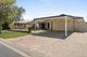 Photo - 22 Fir Place, Warner QLD 4500 - Image 2