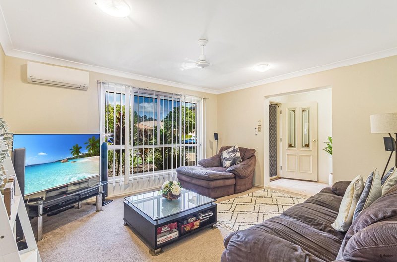 Photo - 22 Firestone Drive, Banora Point NSW 2486 - Image 3