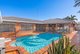 Photo - 22 Firmin Court, Mermaid Waters QLD 4218 - Image 1