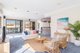 Photo - 22 Firmin Court, Mermaid Waters QLD 4218 - Image 2