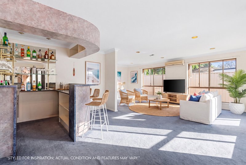 Photo - 22 Firmin Court, Mermaid Waters QLD 4218 - Image 3
