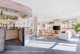 Photo - 22 Firmin Court, Mermaid Waters QLD 4218 - Image 3