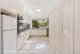 Photo - 22 Firmin Court, Mermaid Waters QLD 4218 - Image 4