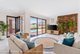 Photo - 22 Firmin Court, Mermaid Waters QLD 4218 - Image 5