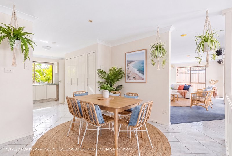 Photo - 22 Firmin Court, Mermaid Waters QLD 4218 - Image 7