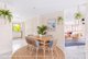 Photo - 22 Firmin Court, Mermaid Waters QLD 4218 - Image 7