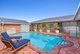Photo - 22 Firmin Court, Mermaid Waters QLD 4218 - Image 8