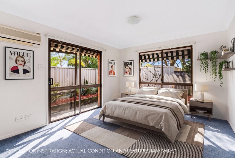Photo - 22 Firmin Court, Mermaid Waters QLD 4218 - Image 10