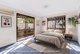 Photo - 22 Firmin Court, Mermaid Waters QLD 4218 - Image 10