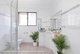 Photo - 22 Firmin Court, Mermaid Waters QLD 4218 - Image 11