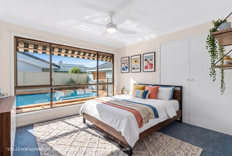 Photo - 22 Firmin Court, Mermaid Waters QLD 4218 - Image 12