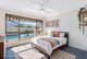 Photo - 22 Firmin Court, Mermaid Waters QLD 4218 - Image 12