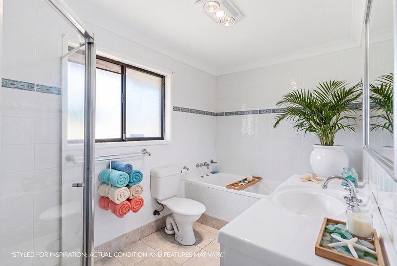 Photo - 22 Firmin Court, Mermaid Waters QLD 4218 - Image 13