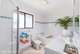 Photo - 22 Firmin Court, Mermaid Waters QLD 4218 - Image 13