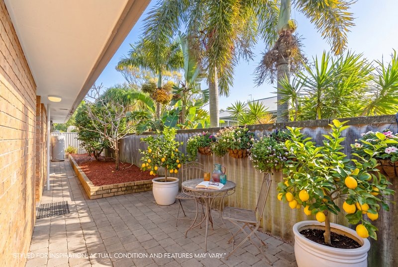 Photo - 22 Firmin Court, Mermaid Waters QLD 4218 - Image 14