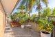 Photo - 22 Firmin Court, Mermaid Waters QLD 4218 - Image 14