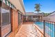 Photo - 22 Firmin Court, Mermaid Waters QLD 4218 - Image 15