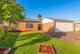 Photo - 22 Firmin Court, Mermaid Waters QLD 4218 - Image 16