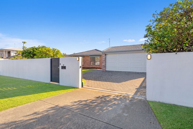 Photo - 22 Firmin Court, Mermaid Waters QLD 4218 - Image 17