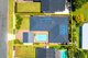 Photo - 22 Firmin Court, Mermaid Waters QLD 4218 - Image 20