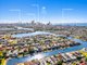 Photo - 22 Firmin Court, Mermaid Waters QLD 4218 - Image 21