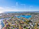 Photo - 22 Firmin Court, Mermaid Waters QLD 4218 - Image 22