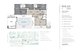 Photo - 22 Firmin Court, Mermaid Waters QLD 4218 - Image 23