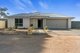 Photo - 22 First Street, North Moonta SA 5558 - Image 1