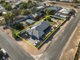 Photo - 22 First Street, North Moonta SA 5558 - Image 6