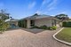 Photo - 22 First Street, North Moonta SA 5558 - Image 13