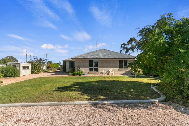 Photo - 22 First Street, North Moonta SA 5558 - Image 14