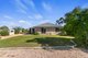 Photo - 22 First Street, North Moonta SA 5558 - Image 14