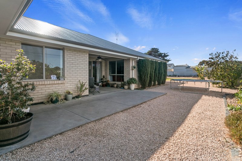 Photo - 22 First Street, North Moonta SA 5558 - Image 22