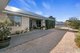 Photo - 22 First Street, North Moonta SA 5558 - Image 22