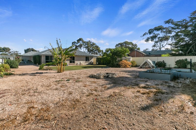 Photo - 22 First Street, North Moonta SA 5558 - Image 23