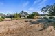 Photo - 22 First Street, North Moonta SA 5558 - Image 23