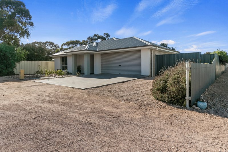 Photo - 22 First Street, North Moonta SA 5558 - Image 26