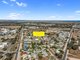 Photo - 22 First Street, North Moonta SA 5558 - Image 30