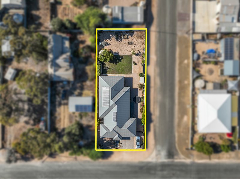 Photo - 22 First Street, North Moonta SA 5558 - Image 31