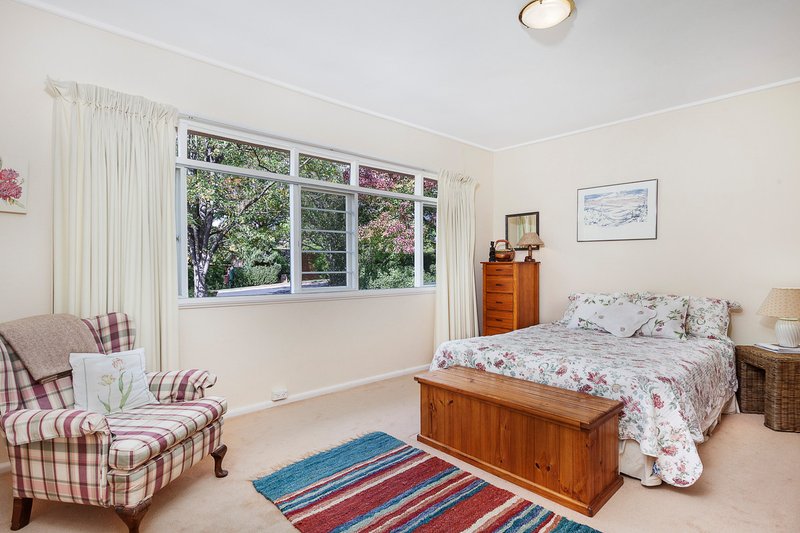 22 Fishburn Street, Red Hill ACT 2603