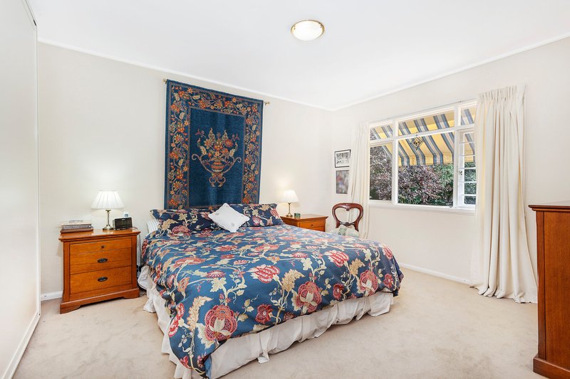 Photo - 22 Fishburn Street, Red Hill ACT 2603 - Image 2