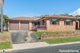 Photo - 22 Fitch Street, Ulladulla NSW 2539 - Image 1