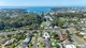 Photo - 22 Fitch Street, Ulladulla NSW 2539 - Image 2