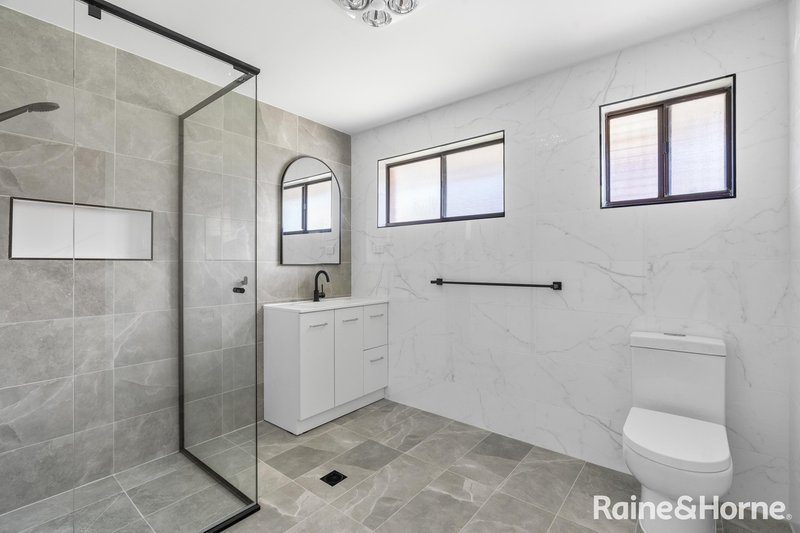 Photo - 22 Fitch Street, Ulladulla NSW 2539 - Image 3