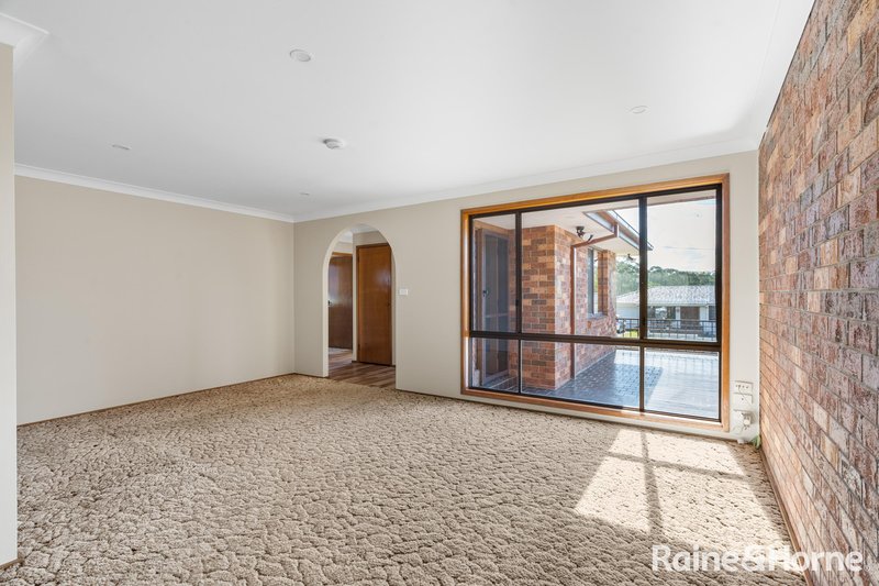 Photo - 22 Fitch Street, Ulladulla NSW 2539 - Image 4