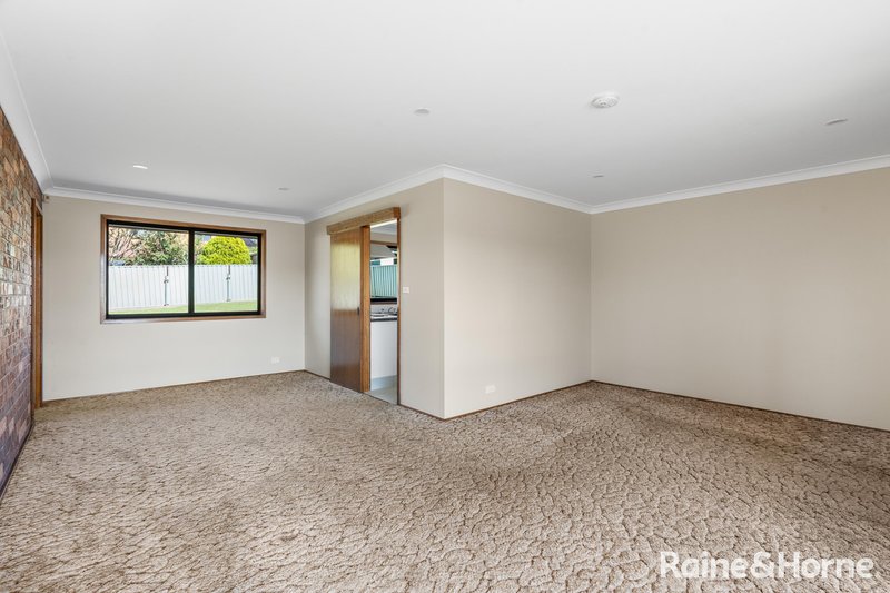 Photo - 22 Fitch Street, Ulladulla NSW 2539 - Image 5