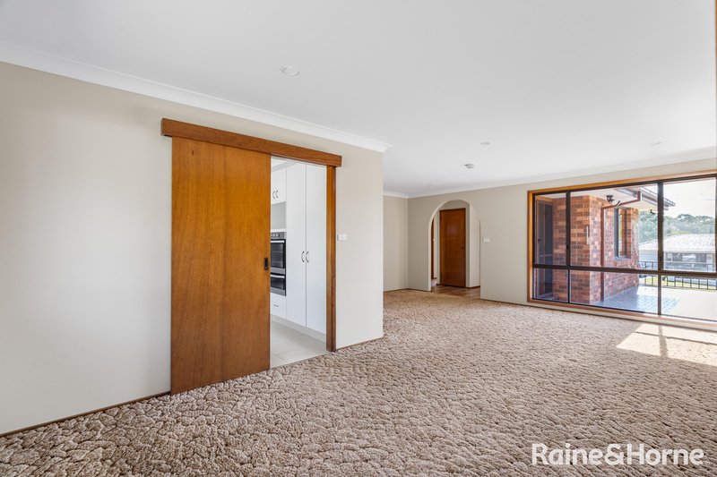 Photo - 22 Fitch Street, Ulladulla NSW 2539 - Image 6