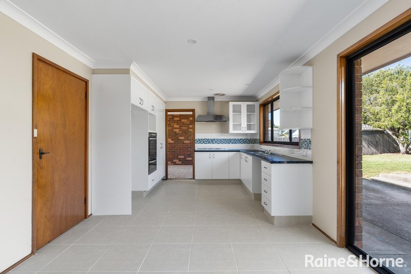 Photo - 22 Fitch Street, Ulladulla NSW 2539 - Image 7