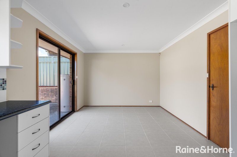 Photo - 22 Fitch Street, Ulladulla NSW 2539 - Image 8