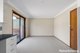 Photo - 22 Fitch Street, Ulladulla NSW 2539 - Image 8